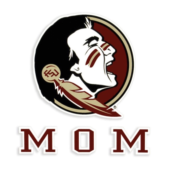 Meet the Posher! - Picture 9 of 9